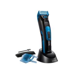 Hair trimmer SENCOR SHP 4502BL TI6422683 SENCOR