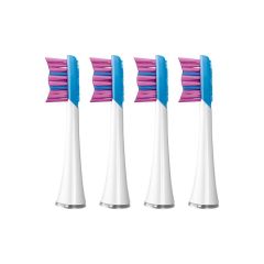 Toothbrush heads SENCOR SOX 003WH TI6423130 SENCOR