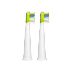 Toothbrush heads SENCOR SOX 014GR TI6423477 SENCOR