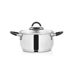 Casserole with lid ORION Dalie 2,6l TI6427207 ORION