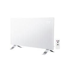 Convector NEO TOOLS 90-095 WiFi TI6432213 NEO TOOLS