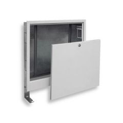 Concealed cabinet 1325HP 715 mm TI6432511 AVANSA