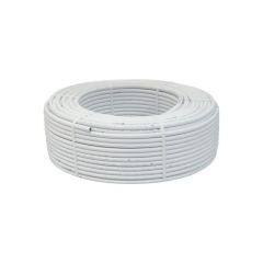 Pipe PEX-AL-PEX 16x2mm 200m TI6432517 