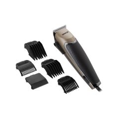 Hair clipper SENCOR SHP 460CH TI6432971 SENCOR