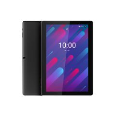 Tablet KRUGER & MATZ EAGLE 1072 TI6433335 KRUGERMATZ