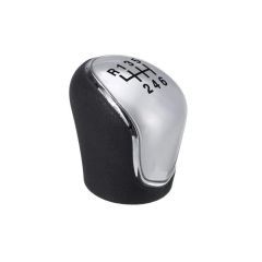 Gear lever head Ford Focus MK2 II 2007 -2011 6-speed transmission TI6433638 PROTEC