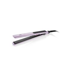 Hair straightener ETA Rosalia 4337 90000 TI6434123 ETA