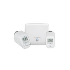 Smart set HOMEMATIC HmIP-SK16 heating control TI6435823 HOMEMATIC