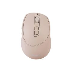 Wireless mouse YENKEE YMS 2080BG Slider TI6436569 YENKEE
