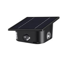 Solar lamp IMMAX 08487L Wall TI6438217 IMMAX