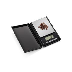 Pocket scale ETA Pocky 2770 90000 TI6439937 ETA