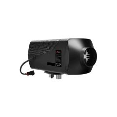 Independent heating HCALORY HC-A11 8KW Diesel TI6440479 HCALORY