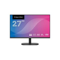 Monitor KRUGER & MATZ KM0199 27" TI6441419 KRUGERMATZ