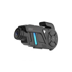 Motorcycle intercom EJEAS K1 TI6442687 EJEAS