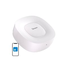 Smart central unit SONOFF ZBBridge-U ZigBee TI6443290 Sonoff