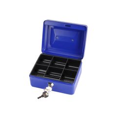 Checkout EXTOL CRAFT 99011 TI6670188 EXTOL