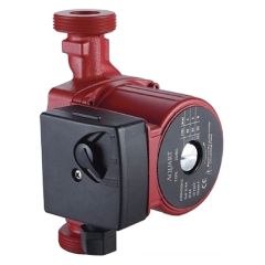 Circulation pump TC 25/8/180 TI6691137 