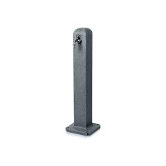 Water tanker POLLER anthracite granite TI6693154 PROSPERPLAST