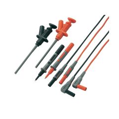 Safety test lead Voltcraft MS-6 TI7740075 VOLTCRAFT
