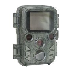 Photopast BUNATY mini FULL HD TI8810589 BUNATY