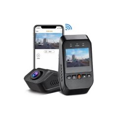 Car camera STU DVR16WIFI TI8811001 STU