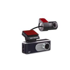 Car camera STU DVRB70 WiFi 4K TI8811137 STU