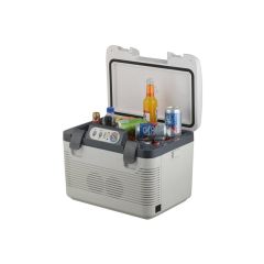 Car fridge COMPASS 07130 19l TI8854853 COMPASS