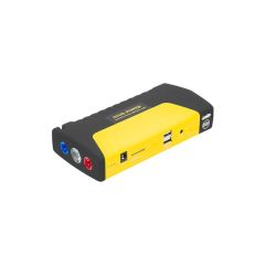 Jump Starter BLOW JS-15 12800mAh TI8857016 BLOW