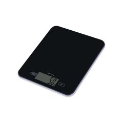 Kitchen scale EMOS EV022 TI8859081 EMOS