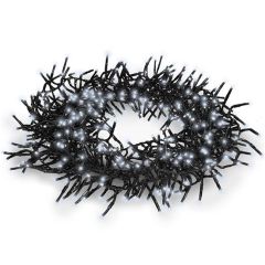 Christmas chain SOLIGHT 1V11-W TI8860658 SOLIGHT