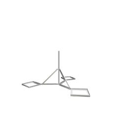 Tripod 2 m tile TI14562258 
