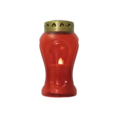 LED cemetery candle RETLUX RLC 39 TI4181963 RETLUX