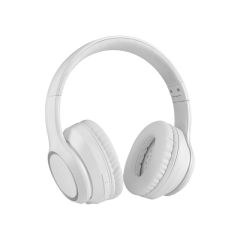 Bluetooth Headphones SENCOR SEP 710BT WH TI5560585 SENCOR