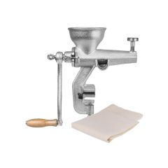 Juicer with cloth ORION TI6422286 ORION