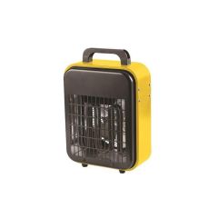 Electric heater STREND PRO BGP1402-02 TI6424277 STREND PRO