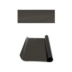 Sun protection film PROTEC Dark Black permeability15% 50x300cm TI6430864 PROTEC