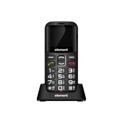 Telephone SENCOR ELEMENT P012S TI6431836 SENCOR