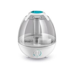 Humidifier SENCOR SHF 2080WH TI6433177 SENCOR