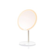 Cosmetic mirror ETA Fenité 1353 90000 TI6436202 ETA