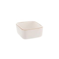 Baking dish ORION 7x7x3.5cm 1pc TI6441060 ORION