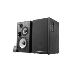 Speaker system EDIFIER R2750DB Black TI6442523 EDIFIER