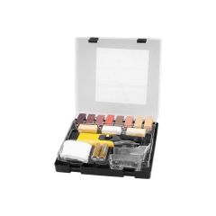 Floor repair kit VINNON SL2160796X TI6691645 VINNON