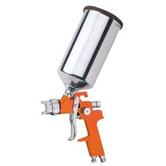 Spray gun Airtool S-970B TI6691742 AIRTOOL