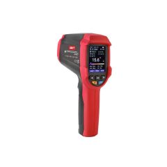 Infrared Thermometer UNI-T UT305C+ TI7810239 UNI-T