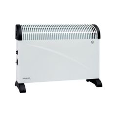 Convector SENCOR SCF 2003 TI8850427 SENCOR