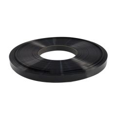 Heat shrinkable tubing KSS HS-200BK 656-252 TI3060070 