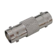 BNC jumper (2x plug contact) TI3390109 TIPA