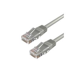 Cable UTP RJ45/RJ45 CAT5e YENKEE YCT 120 20m TI3560180 YENKEE