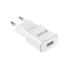 Adapter USB YENKEE YAC 2023WH TI4240398 YENKEE