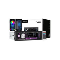 Car radio KRUGER & MATZ KM2009 TI5530584 KRUGERMATZ